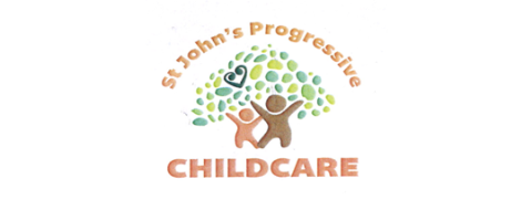 St John's Progressive Childcare Centre Inc.