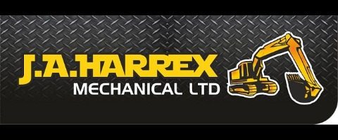 JA Harrex Mechanical