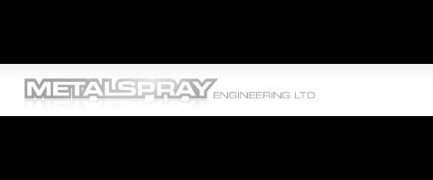 METALSPRAY ENGINEERING