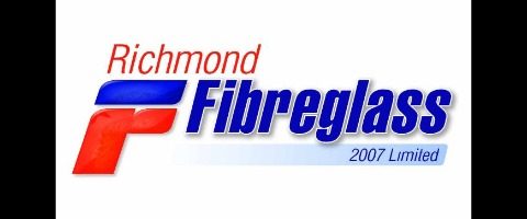 Richmond Fibreglass