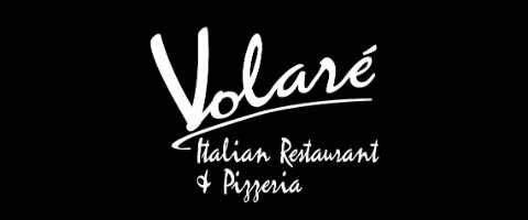 VOLARE VENTURES LIMITED