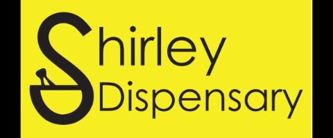 Pharmacy Technician