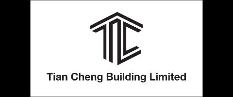 Tiancheng Building Ltd