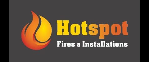 Hotspot Fires & Installations Ltd