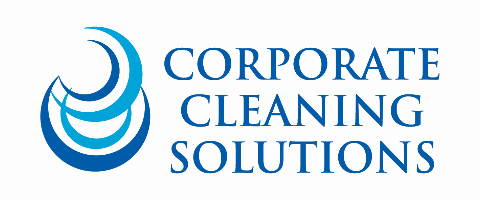 Corporate Cleaning Solutions Ltd