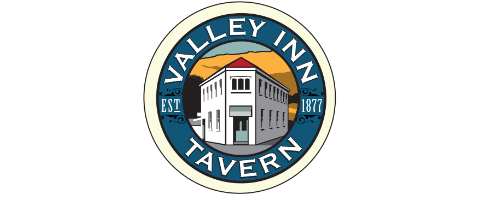Valley Inn Tavern