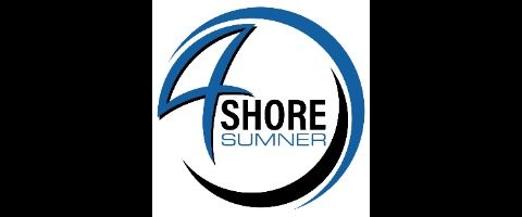 4 Shore Sumner