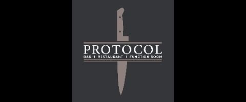 Protocol Bar and Restaurant
