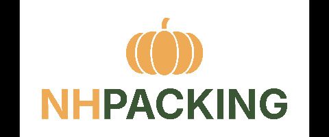 N H Packing & Farming Co. Ltd