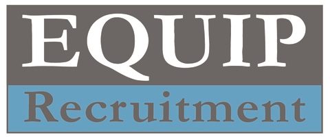 Experienced Scaffolders