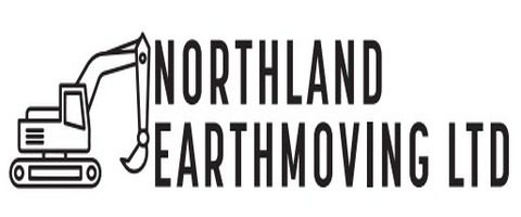 Northland Earthmoving Ltd