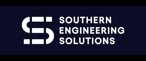 Southern Engineering Solutions Ltd