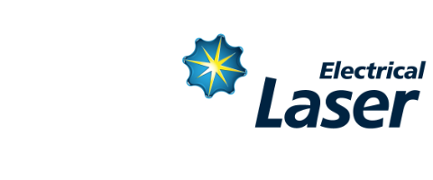 Laser Electrical Wanaka