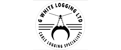 Listing logo