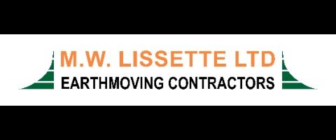 M.W. Lissette Ltd