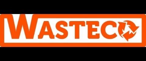 WasteCo NZ Ltd