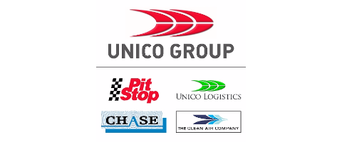 Unico Group