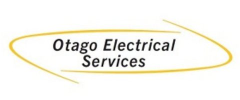 Otago Electrical Services