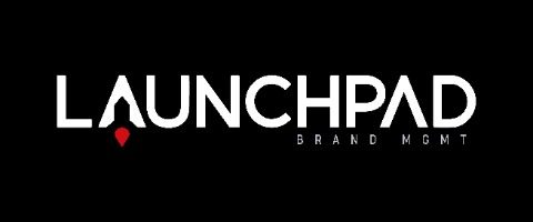 Launchpad Brand Management