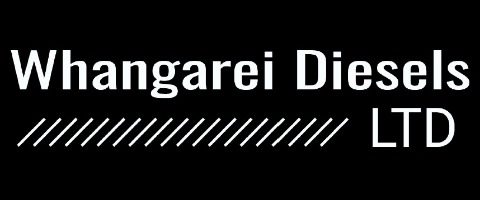 Whangarei Diesels LTD