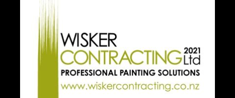Wisker Contracting