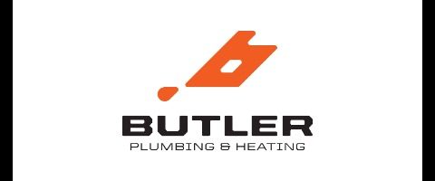 Butler Plumbing and Heating LTD
