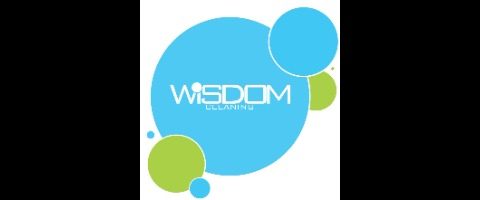Wisdom Commercial Cleaning Limited