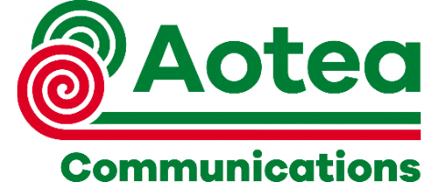 Communications Manager
