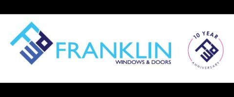 Franklin Aluminium (2015) Ltd