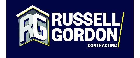 Russell Gordon Contracting Ltd