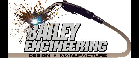 Bailey Engineering