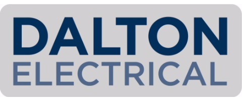 Dalton Electrical Ltd