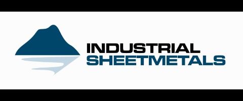Industrial Sheetmetals Ltd