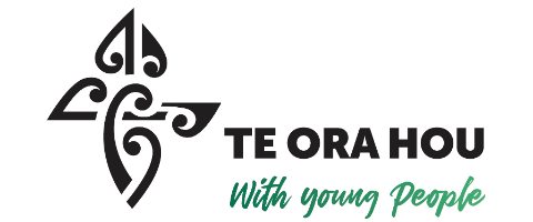 Te Ora Hou Northland Inc.