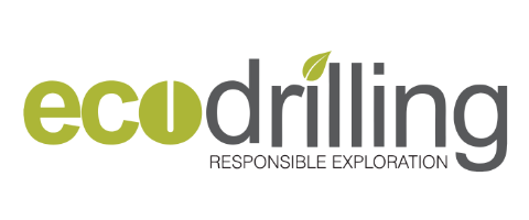 Ecodrilling Ltd