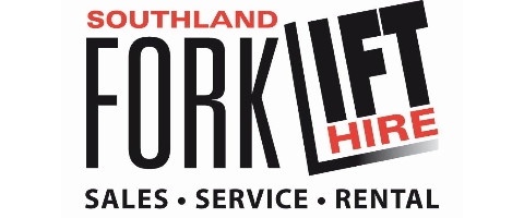Southland Forklift Hire