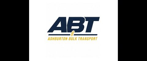 Listing logo