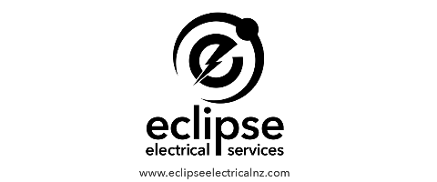 Eclipse Electrical Services Ltd