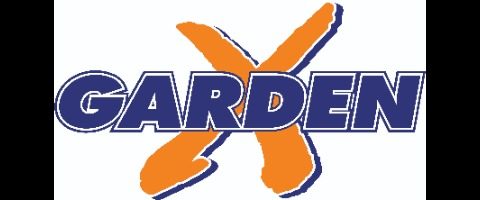 GardenX Ltd
