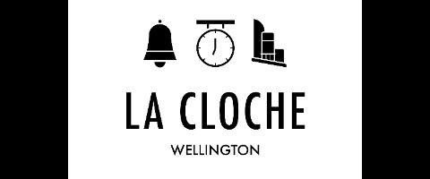 La Cloche Ltd.