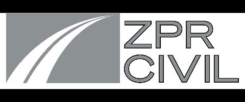 ZPR Civil Ltd