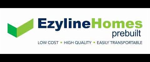 Ezyline Homes Limited