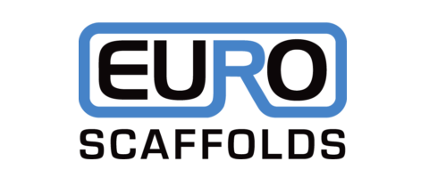 Euro Scaffolds Ltd