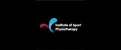 Institute of Sport Physiotherapy - Grafton