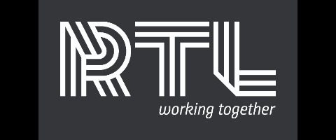 Road Transport Logistics