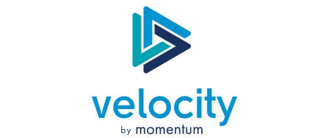 Velocity Logo