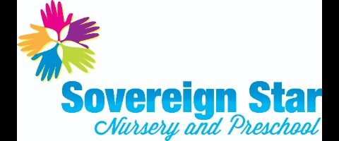 Ravenswood Stars & Preschool/Sovereign Star