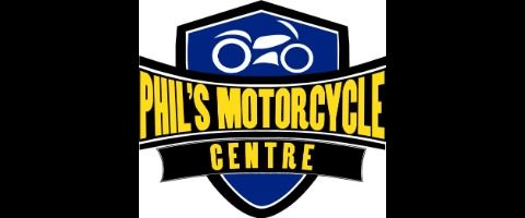 Motorcycle Mechanic
