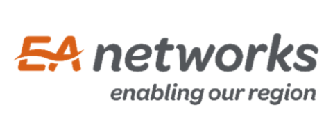 EA Networks