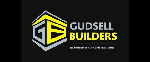 Gudsell Builders